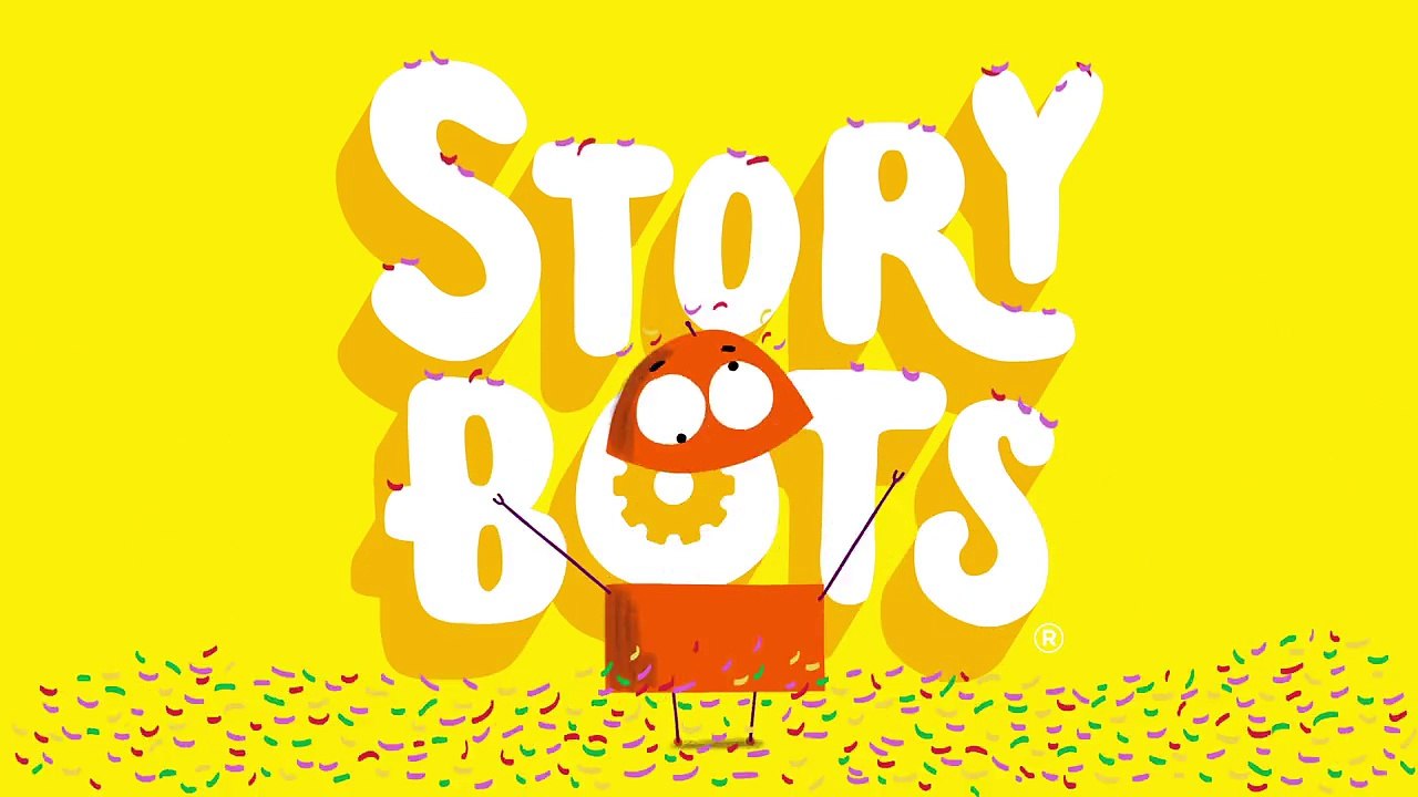 Time Four Seasons,The Seasons of the Year - English Time Songs for baby Kids -3D Animations- Learn Time Nursery Rhymes