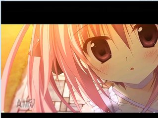 第21回リネージュ民のネトラジ アバタールチューナーⅡ編1