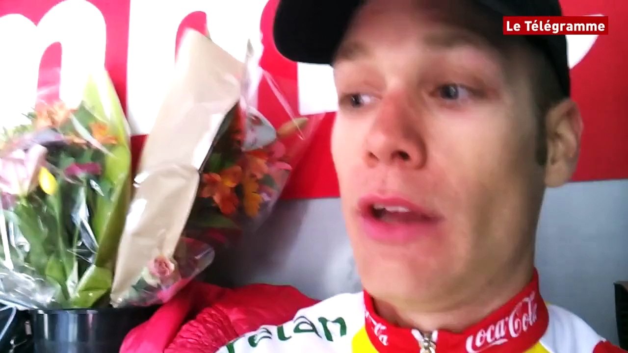 Une des plus belle victoire