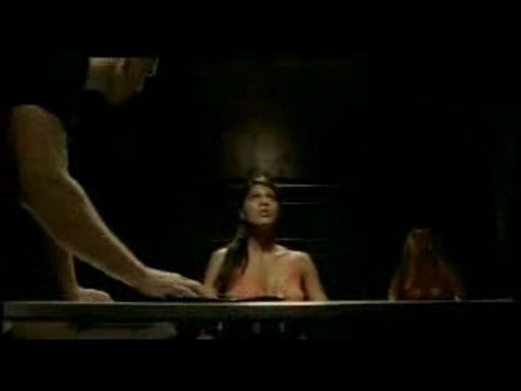 Booba - Au bout de mes rêves