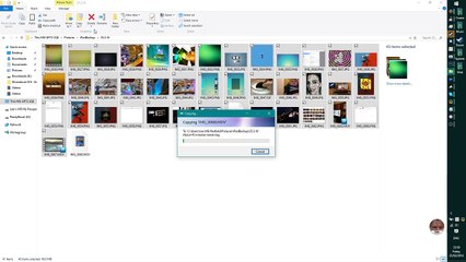 Why I don't use Apple devices.