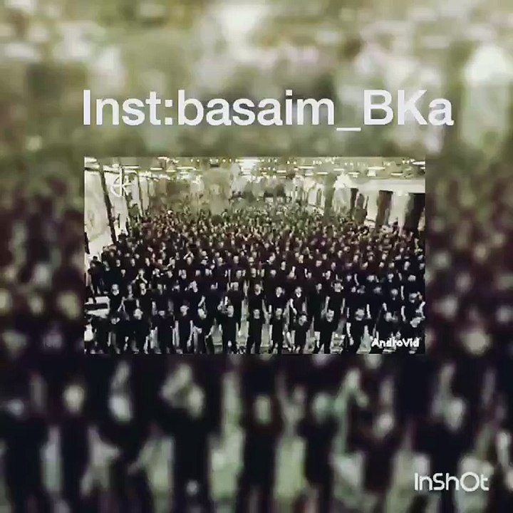 اربعطعش سوره