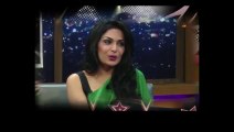 Meera ki ek aour Harqat Show promo