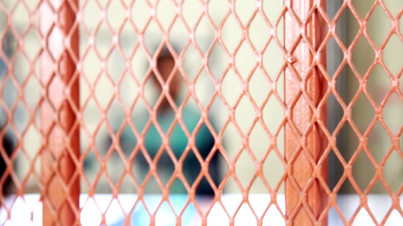 Sebastian Rulli-Primavera Verano 2016 Cklass