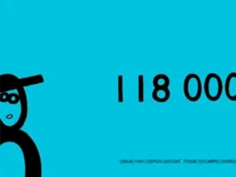 118000 Breton