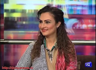 ‫بادامی آنکھیں جو تیری دیکھیں ، سنیئے آئمہ کی آواز میں‬ -