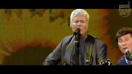 Puntata del 2016-01-29 (Speciale Leonardo Da Vinci) Gli Echi Del Duende