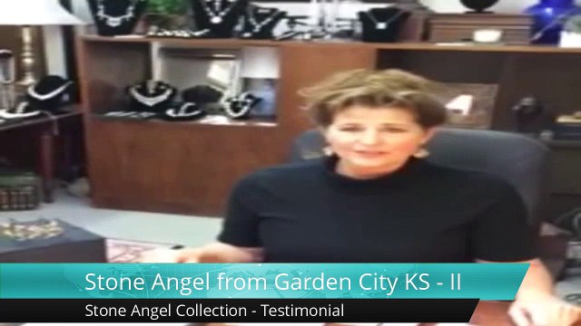 Garden City | Jewelry Stores KS & Great Jewelers with Holiday Gift Ideas See One of a Kind Jewelry