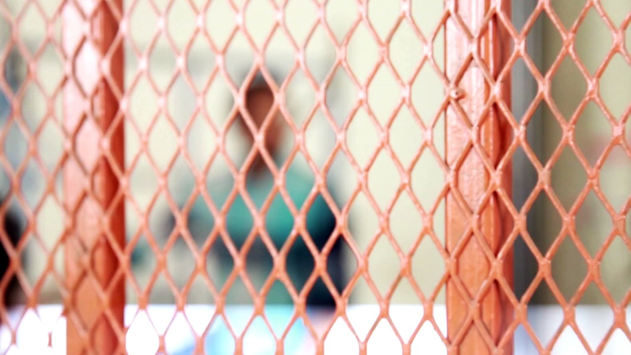 Sabastian Rulli Colección primavera verano 2016 Cklass-HD