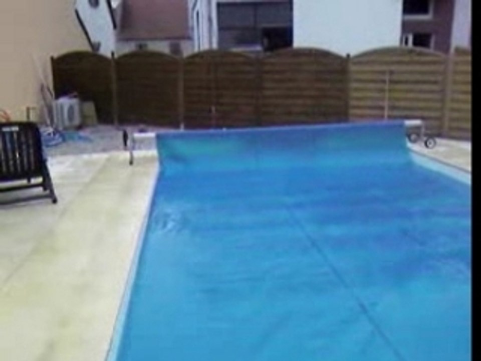 moi nageur ?? NON!!!!!!