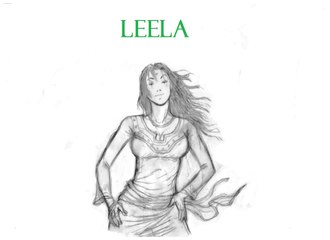 video-leela-croquis