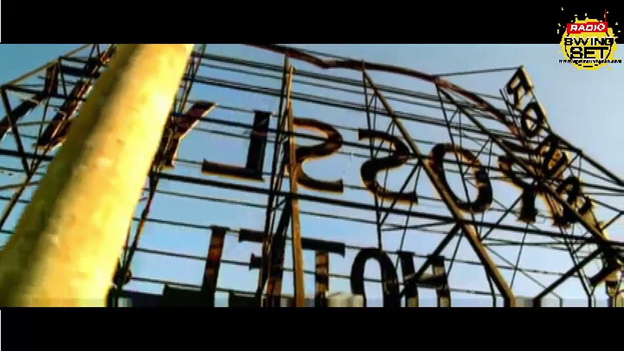 Puntata del 2015-04-24 Di Tutto Un Pop