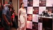 Aishwarya Rai Bachchan at Loreal Paris Women of Worth Awards 2016 _ NDTV
