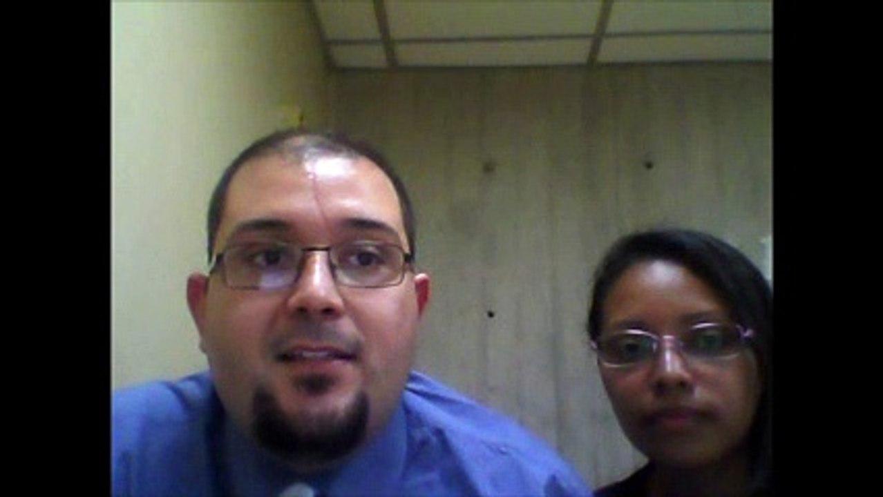 Transmision Satelital