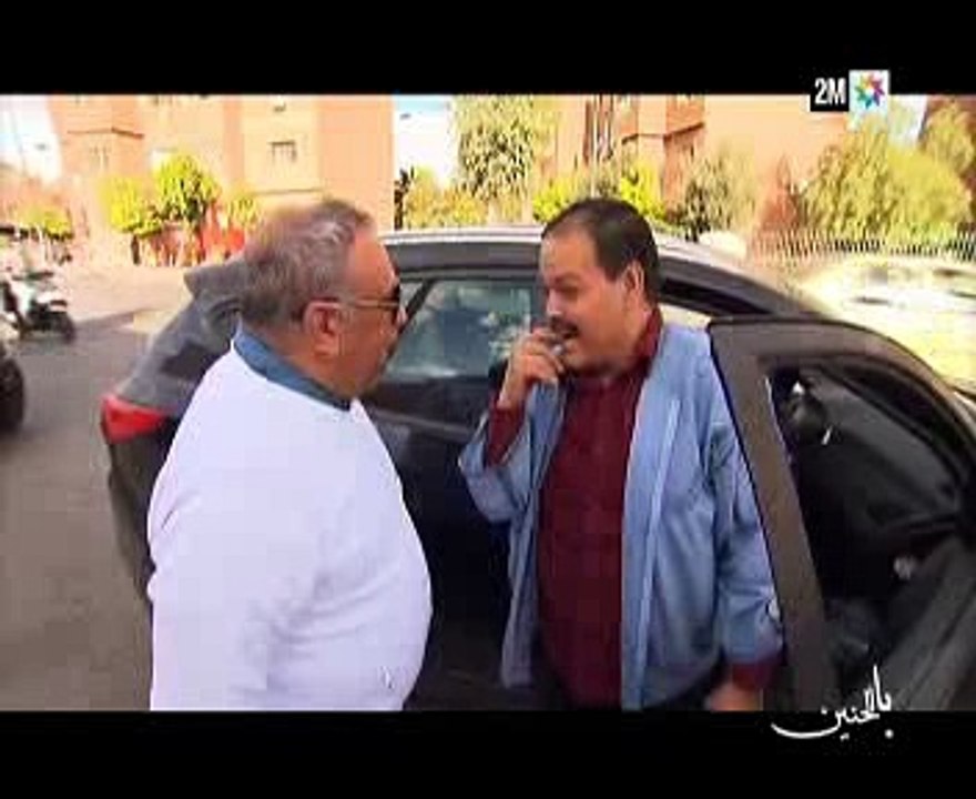 عبدالله فركوس يصالح عبد الجبار الوزير