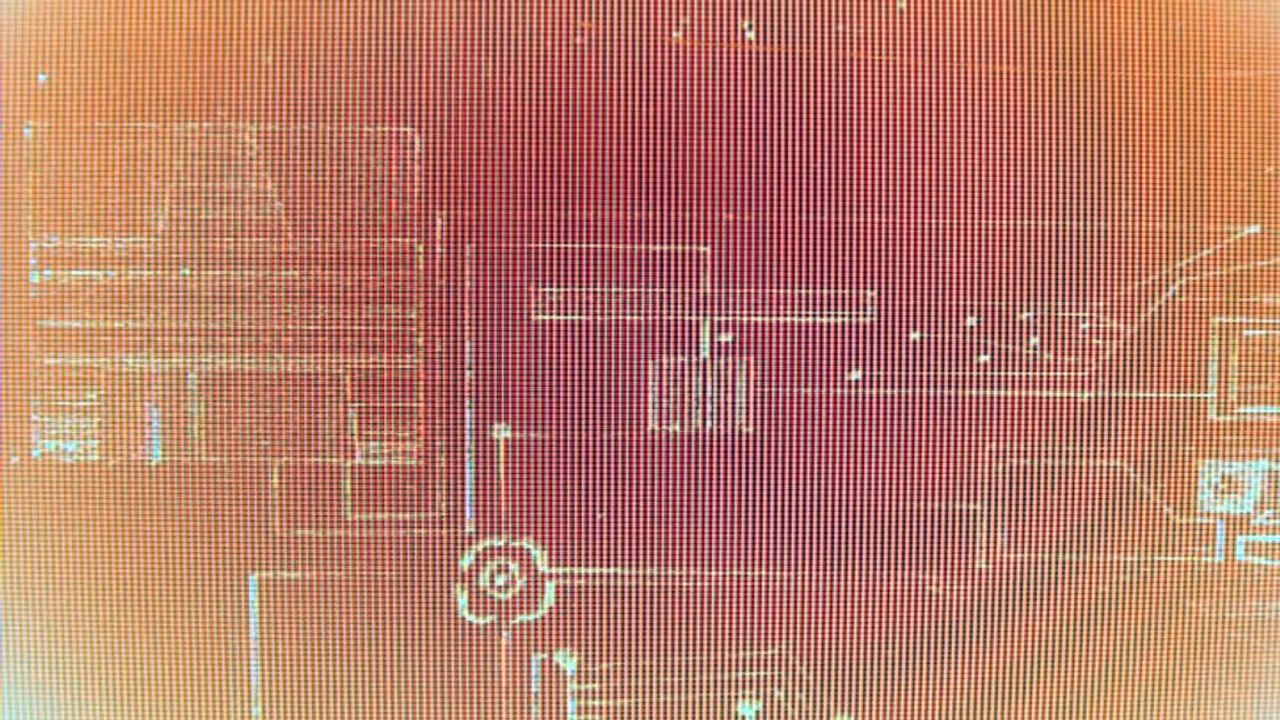 Cervotronix
