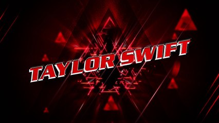 TV S10 - The #VoiceKnockouts TONIGHT with Miley at 8/7c. (Twitter)