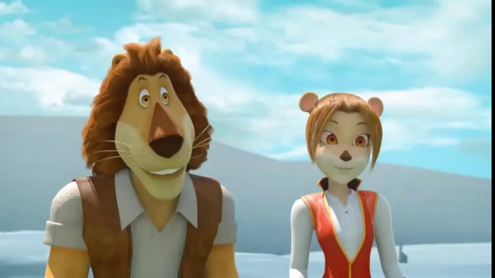 Kazantip jinsiy qonunlar