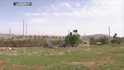 مؤتمر إسرائيلي لمحاربة المقاطعة والعقوبات الدولية