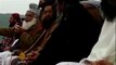 Pakistan army called in to quell blasphemy law protest