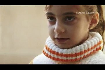 کودکان بی رویا؛ بزرگان بی فردا!!