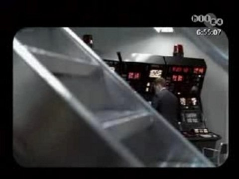 Michael Bublé - Feeling Good