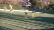 Vidéo Match Nans-Les-Pins / Elan Spf Campsois Le 26/03/2016 (5)