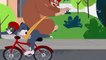 Dessin Animé Complet En Francais  Films D'Animation Pour Les Enfants