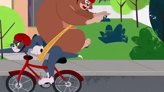 Dessin Animé Complet En Francais Films D'Animation Pour Les Enfants