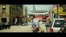 Maher Zain - Ya Nabi Salam Alayka (Arabic) _ ماهر زين - يا نبي سلام عليك _ Official Music Video