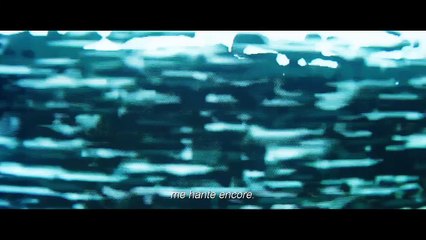 Conjuring 2 : Le Cas Enfield (2016) - Bande Annonce Officielle #3 [VOST-HD]