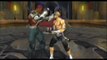 Parody Spot 'Dance'   Mortal Kombat Deadly Alliance