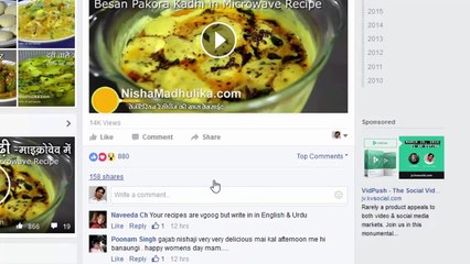 How to crush video marketing with native facebook videos