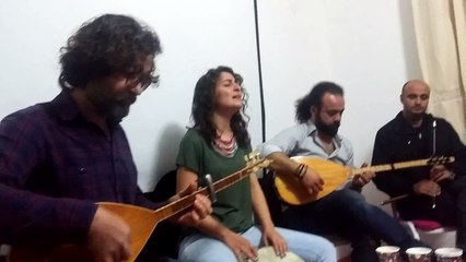 sasa-dinçer-gökhan-hüseyin arıx 26.03.2016 bodrum eğitim-sen