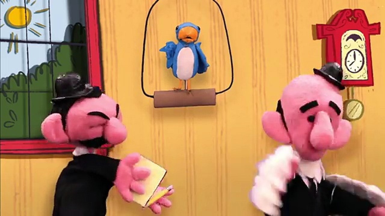 Great Innovators   The Wright Brothers and the Airplane,  by Hello Channel