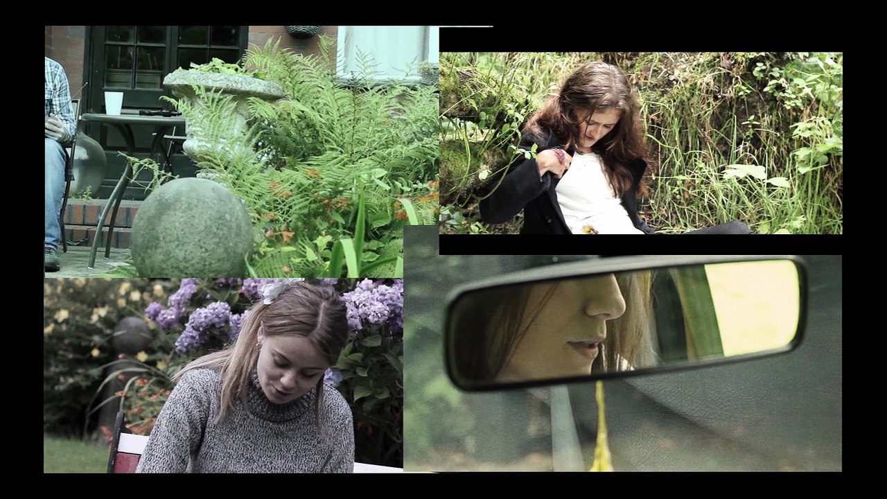 #LMC2 - Isabelle