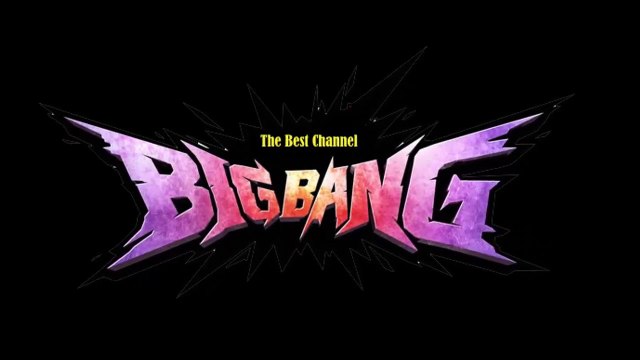 Best Makeup Cheats - En İyi Makyaj Hileleri (En Güzel Siz Olun)