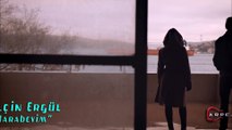 Gülçin Ergül - Harabeyim (Teaser)_Full-HD