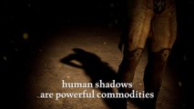 A Shadow All of Light by Fred Chappell Book Trailer