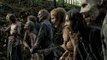 The Walking Dead 6x16 Promo Season 6 Episode 16 Promo