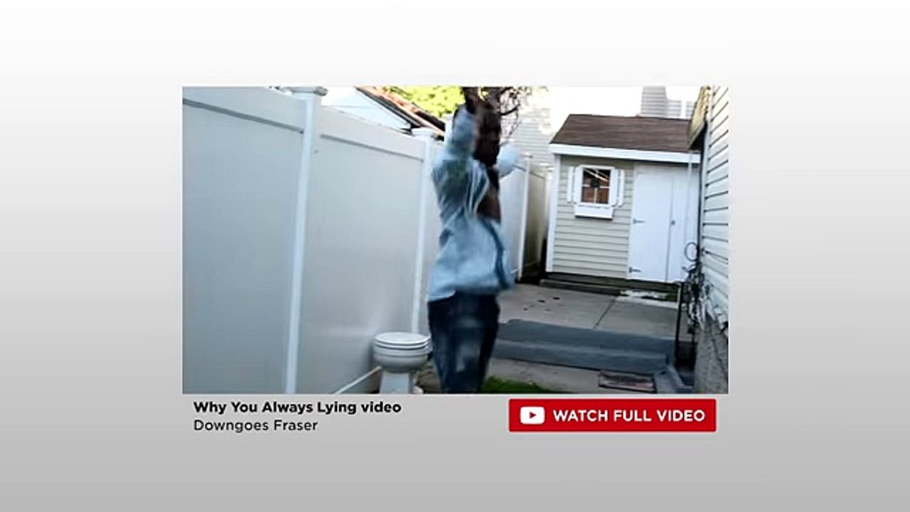 I Like To Watch With Ty Dolla $ign -