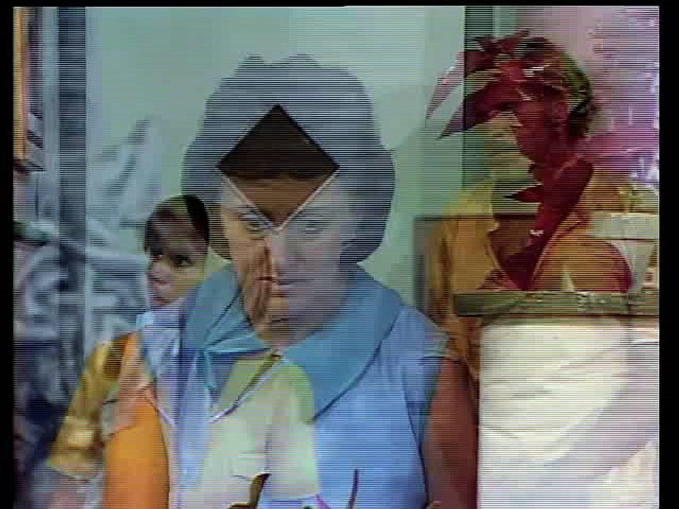 Cap. 018