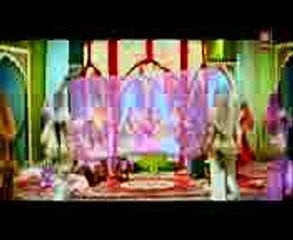 Rub kry tugh ko bhi pyar ho jaye