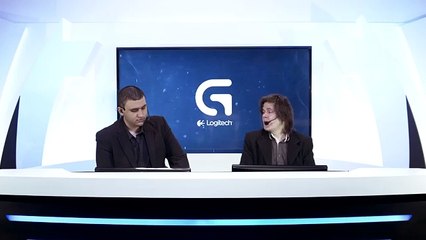 Revenge vs Owns Time - PromocionRelegacion LAN 233
