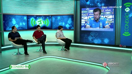Dunga sobre Neymar: 'Não posso querer que os jogadores tenham comportamentos como os meus enquanto atleta'