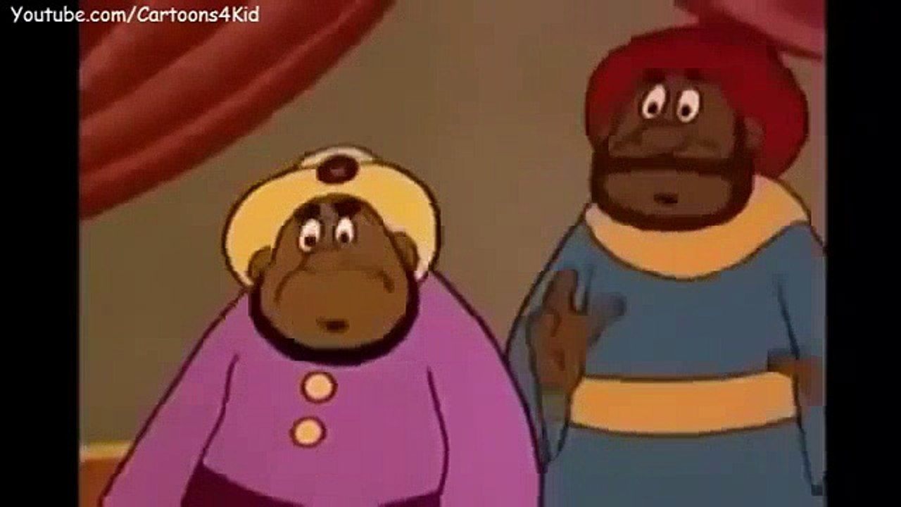 Popeye ► Series ► Cartoon for Children ► Compilation New Movie Full ► English Subtitles  Popeye Cartoon