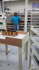 Sometimes That Confidence Is False / A Little More Weight