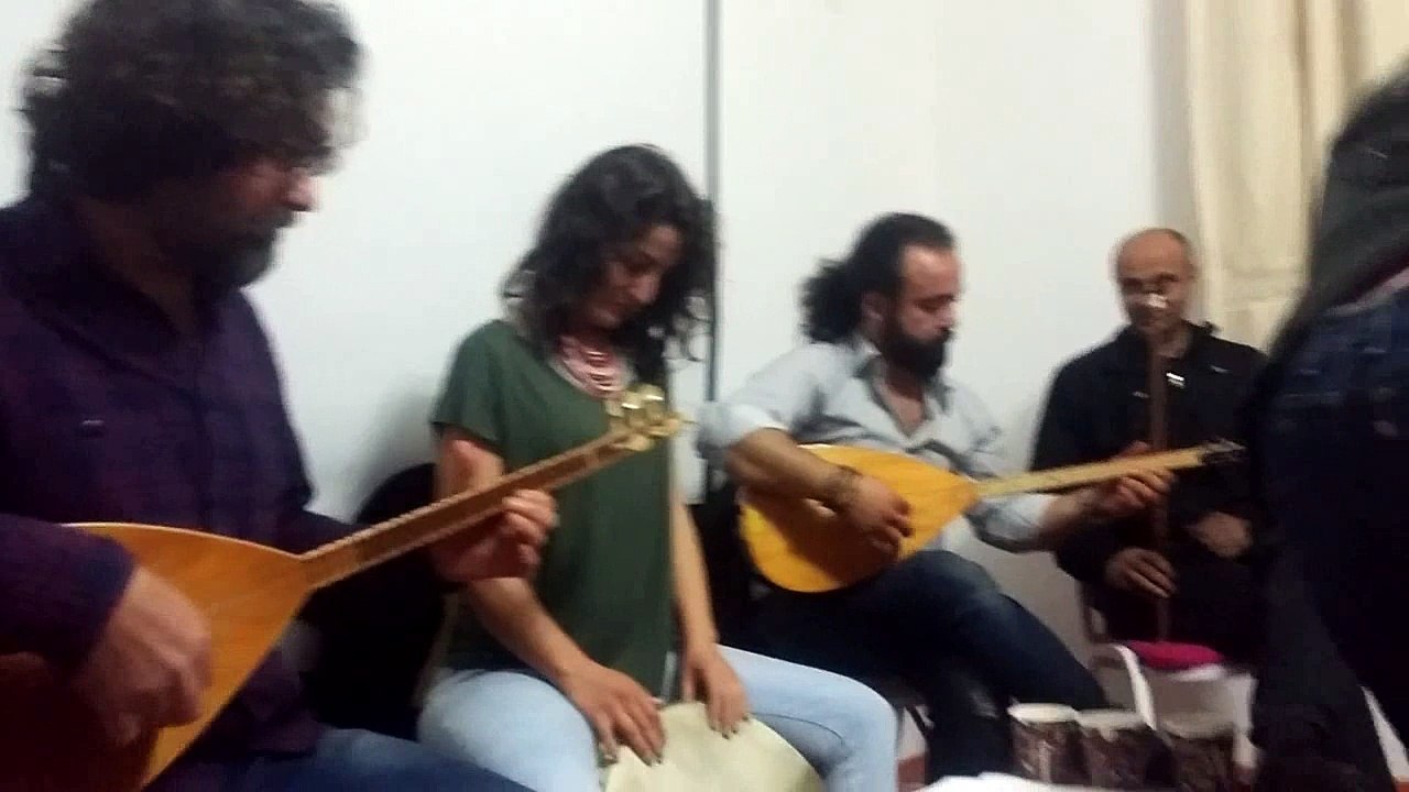 sasa-dinçer-gökhan-hüseyin yazımı kışa çevirdin 26.03.2016 bodrum eğitim-sen