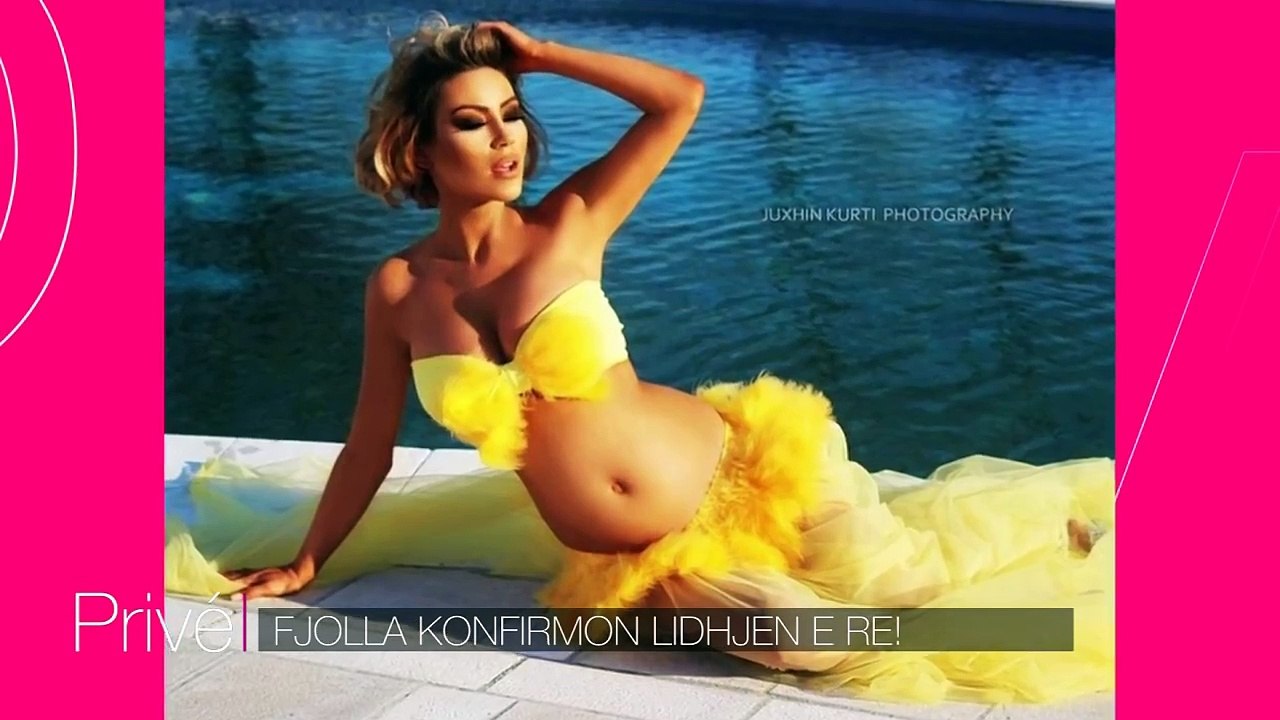 FJOLLA KONFIRMON LIDHJEN E RE!