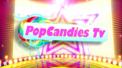 Kellita Smith & Keith Allan with Anastasia Baranova & DJ Qualls depart 2015 Comic Con SD